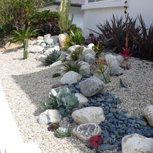Louis