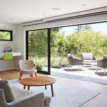 Loomis House Ideas