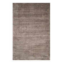 Living room carpet
