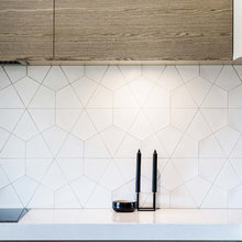 Tile