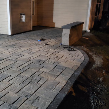 JPG Landwork Stone Patio