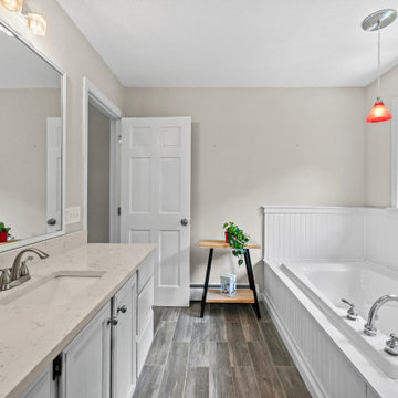 5 Nutmeg Lane, East Hampton, CT 06424