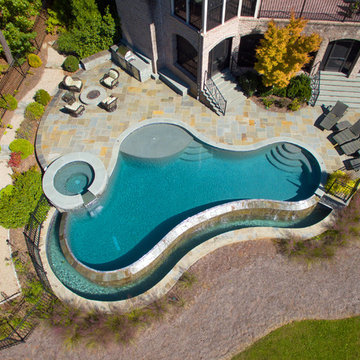 2015 World’s Greatest Pools Submissions – Part 2