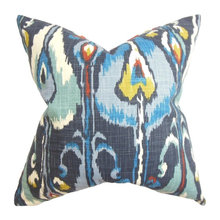 Pillows
