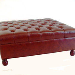 Custom Furniture - Products