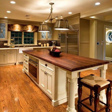 geranelson's ideas-kitchen