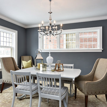 Rugs in our Customer's homes