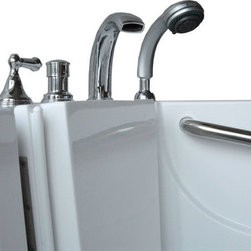 Walk in Bath Tubs - Products