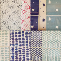 Sister Parish Collection from Country Floors - Products