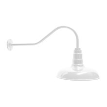 BATH RENO/POWDER