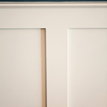 Ramsbrook Residence