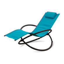 Wish List