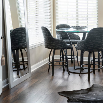 Happy Home Furnishings