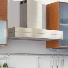 Appliances