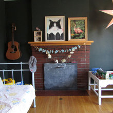 pictures/photos
