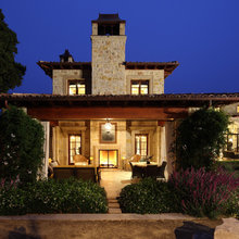 Carmel Valley