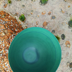 Rina Menardi - Rina Menardi bowl - Home Decor