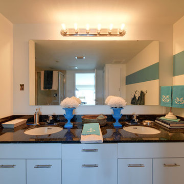 Tips for Staging a Home to sell quickly- Luxury affordably