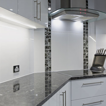 LED Strip