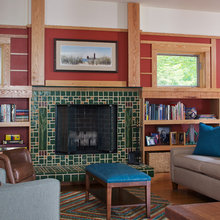 mofireplace