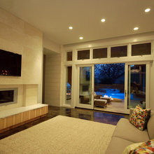 Windows/doors