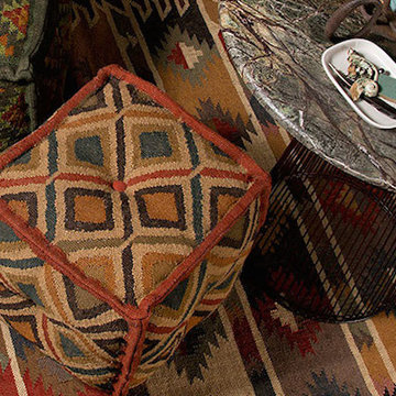 Jaipur Rugs