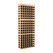 wine storage