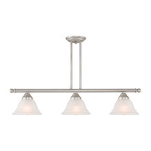 dining room lights