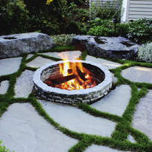 Firepit