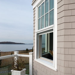 Kolbe Windows & Doors - Products
