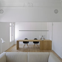 ideas para casa