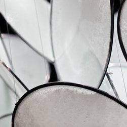 Architectural Lighting - Lighting