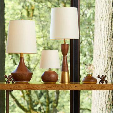 Lamps