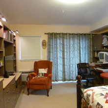 Assisted Living Ideas