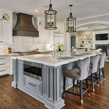 Remodel Ideas For Duffy