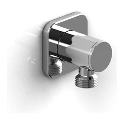 Riobel Salome Collection Elbow Supply 772 - Bath Products
