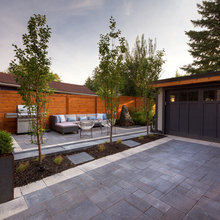 driveway paver