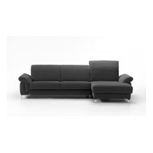 Living Room Furniture