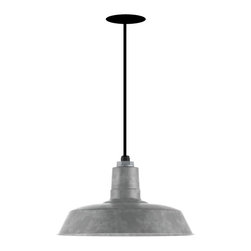 2014 Spring Lighting Collection - Products