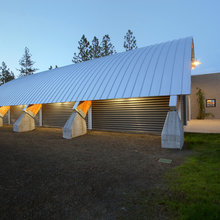 Quonset