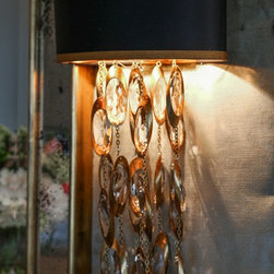 Holloway Interiors Showroom - Products