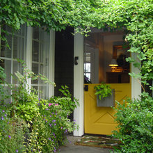 exterior florida