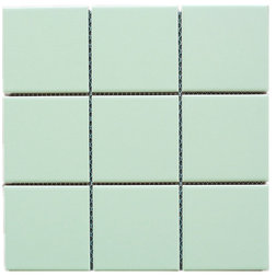 Traditional Wall And Floor Tile by Tile Generation