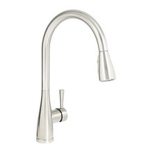 Faucets