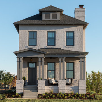 2015 Kosair Children's Hospital Raffle Home