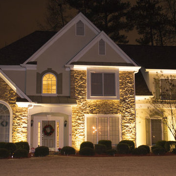 Homes we've worked on