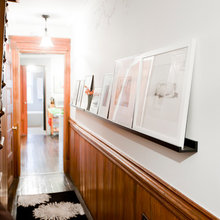 Art and Framing