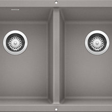 sinks