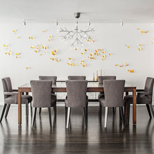 MZ - Dining Furniture