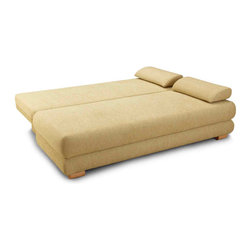 Don Sofa Bed - Futons